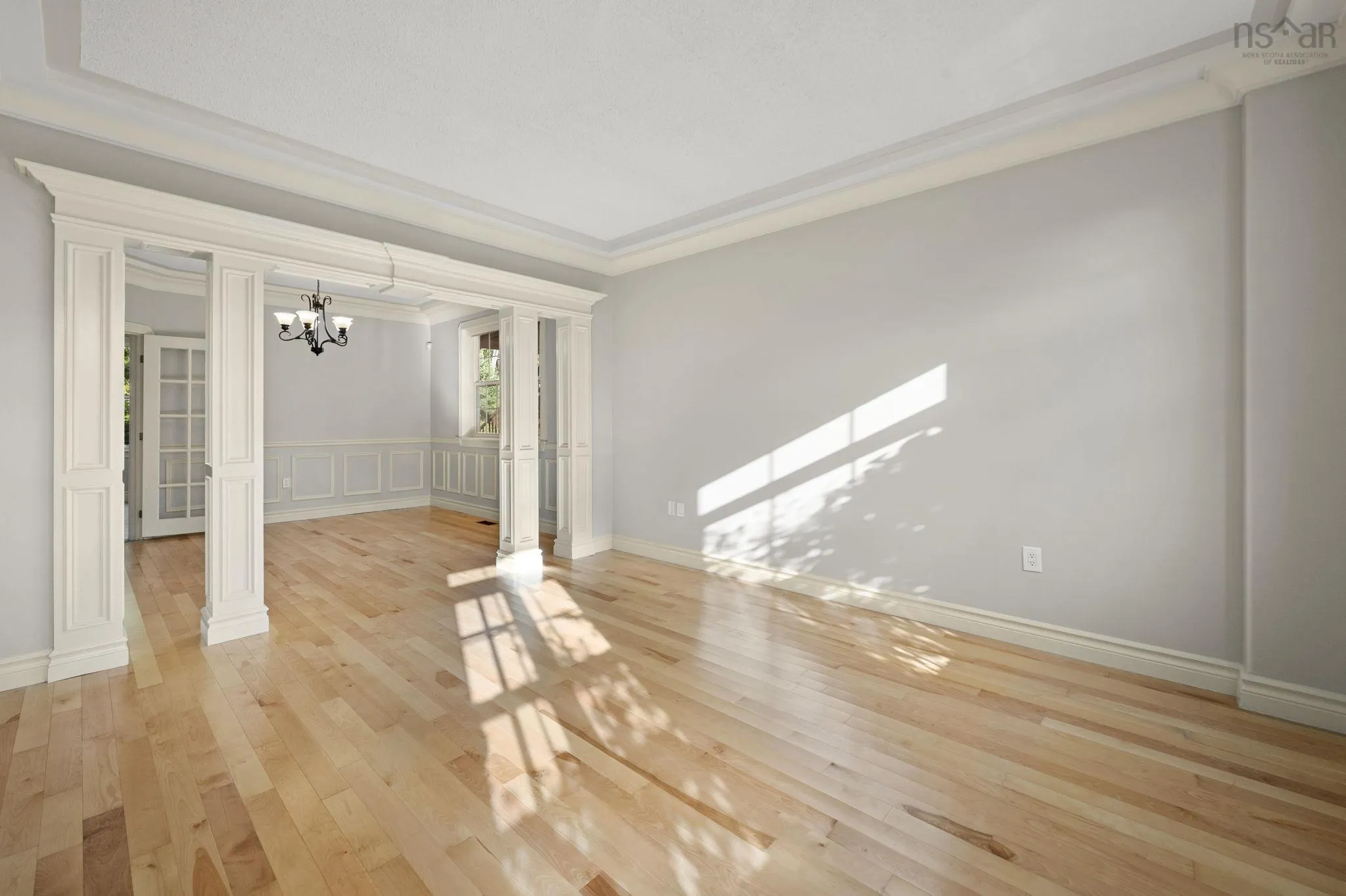 23 Lancaster Drive, Halifax, NS B3S 1E7, 5 Bedrooms Bedrooms, ,4 BathroomsBathrooms,Residential,For Sale,Lancaster,202524926