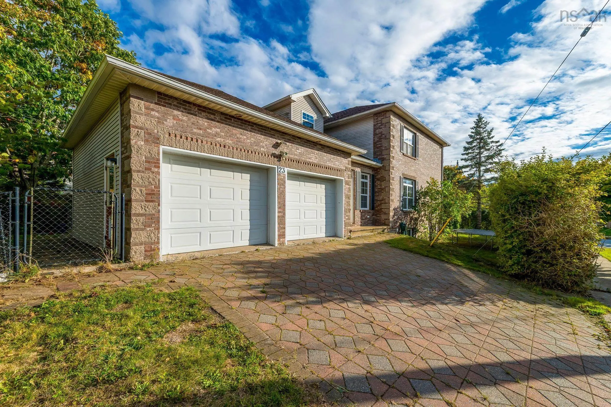 23 Lancaster Drive, Halifax, NS B3S 1E7, 5 Bedrooms Bedrooms, ,4 BathroomsBathrooms,Residential,For Sale,Lancaster,202524926