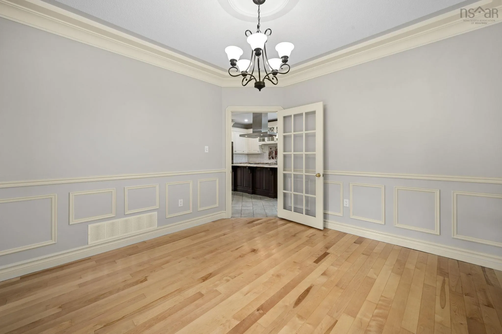 23 Lancaster Drive, Halifax, NS B3S 1E7, 5 Bedrooms Bedrooms, ,4 BathroomsBathrooms,Residential,For Sale,Lancaster,202524926