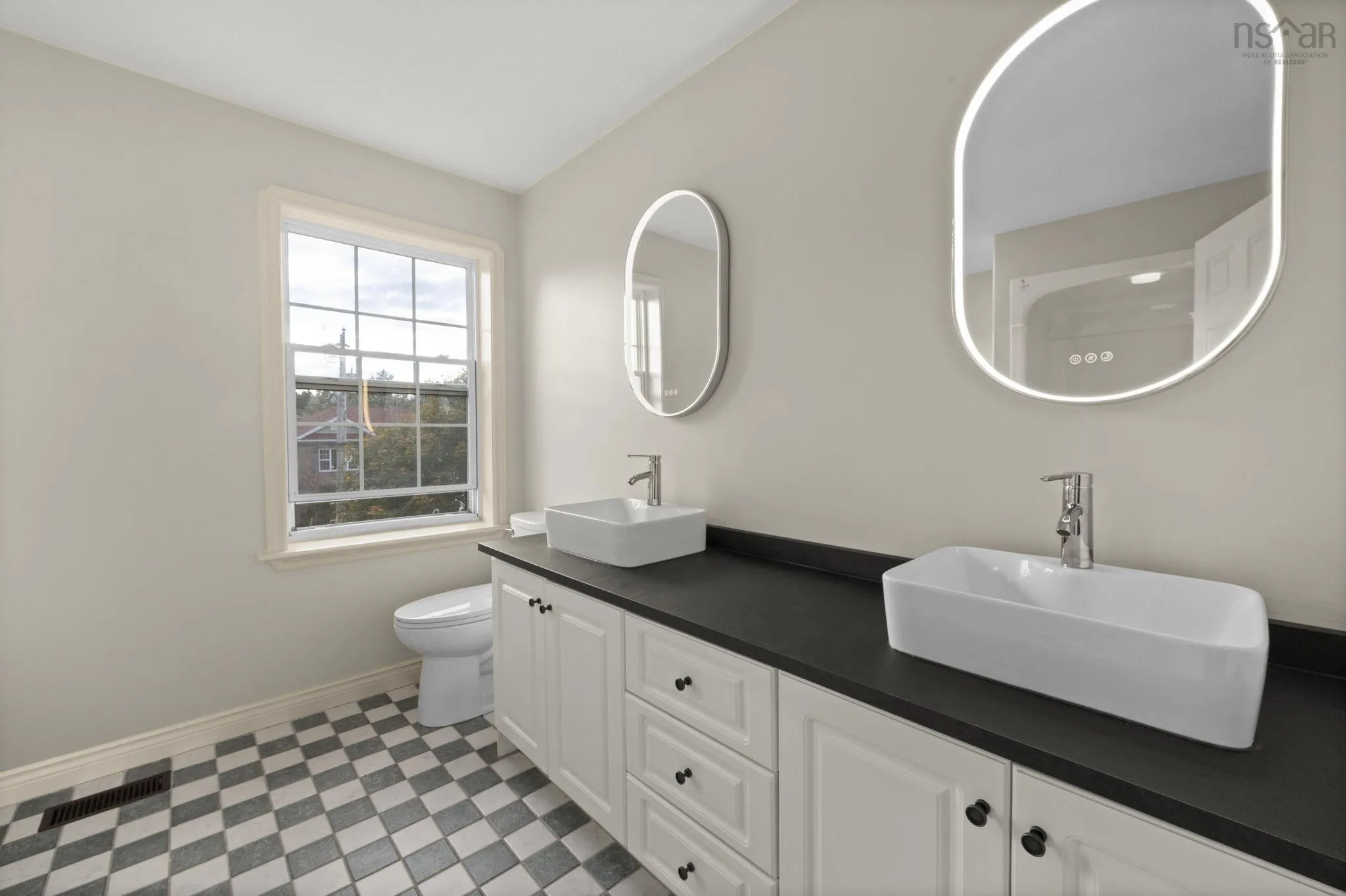 23 Lancaster Drive, Halifax, NS B3S 1E7, 5 Bedrooms Bedrooms, ,4 BathroomsBathrooms,Residential,For Sale,Lancaster,202524926