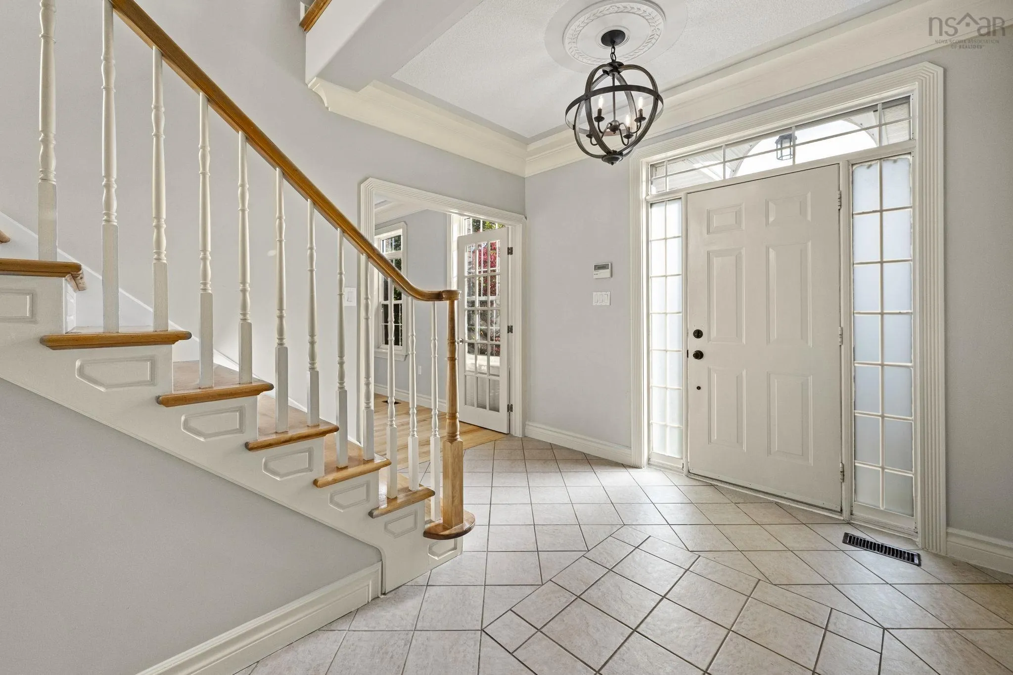 23 Lancaster Drive, Halifax, NS B3S 1E7, 5 Bedrooms Bedrooms, ,4 BathroomsBathrooms,Residential,For Sale,Lancaster,202524926