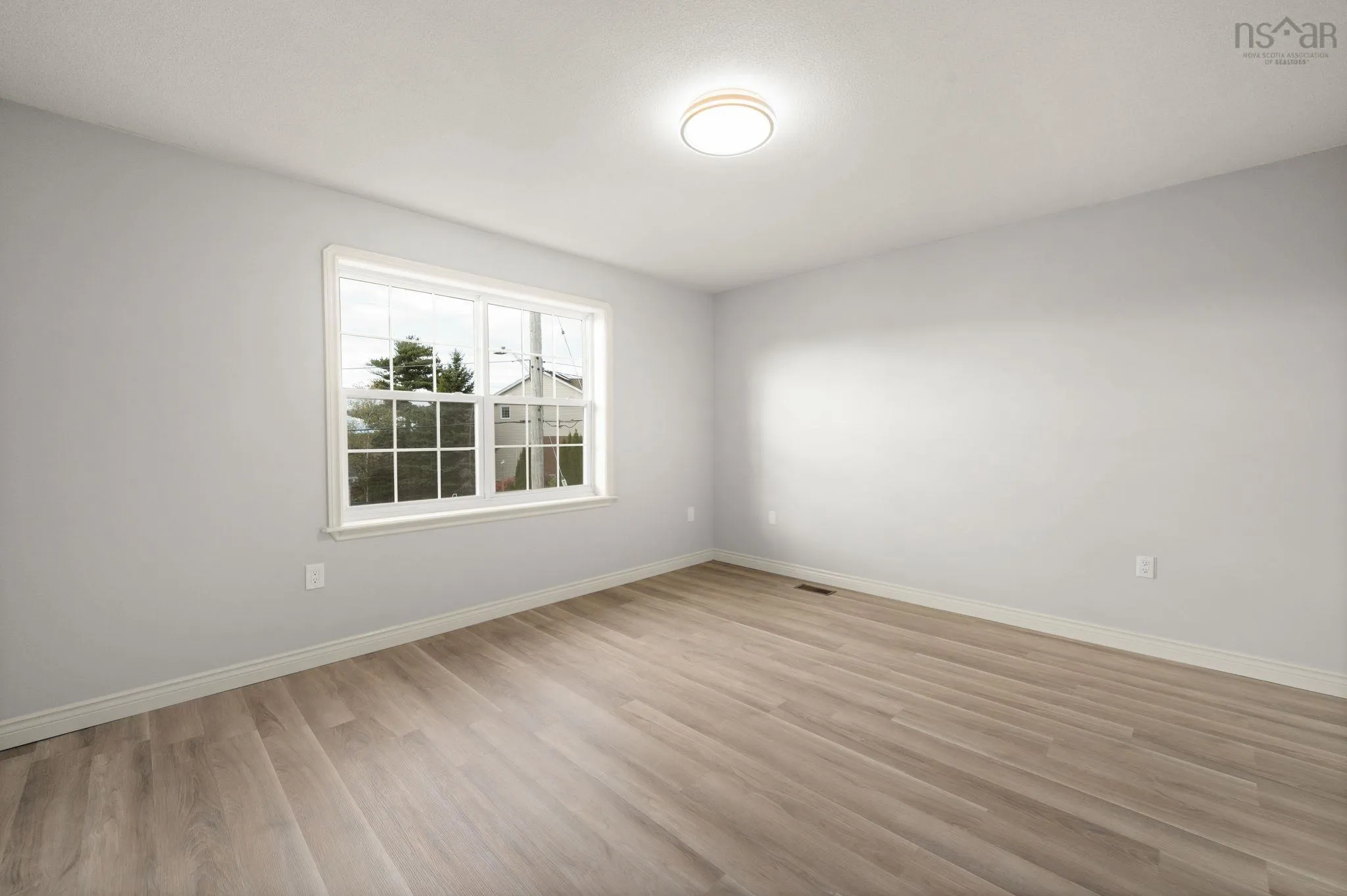 23 Lancaster Drive, Halifax, NS B3S 1E7, 5 Bedrooms Bedrooms, ,4 BathroomsBathrooms,Residential,For Sale,Lancaster,202524926