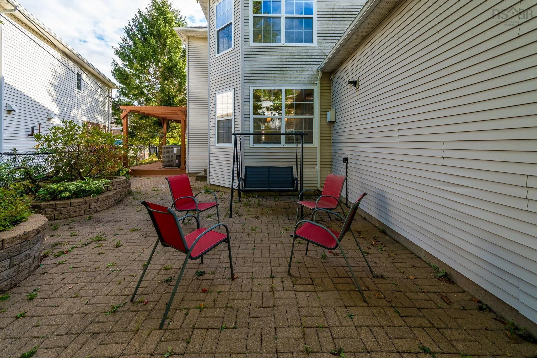 23 Lancaster Drive, Halifax, NS B3S 1E7, 5 Bedrooms Bedrooms, ,4 BathroomsBathrooms,Residential,For Sale,Lancaster,202524926