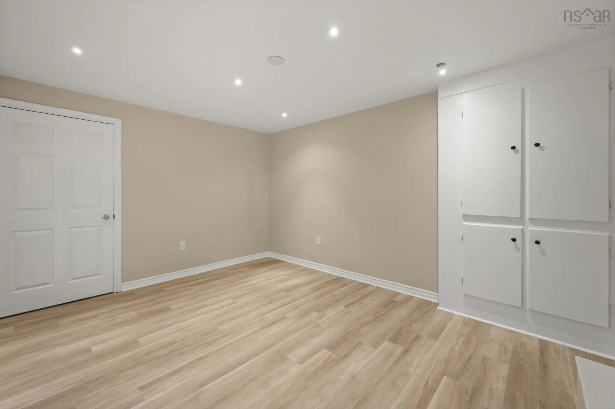 23 Lancaster Drive, Halifax, NS B3S 1E7, 5 Bedrooms Bedrooms, ,4 BathroomsBathrooms,Residential,For Sale,Lancaster,202524926