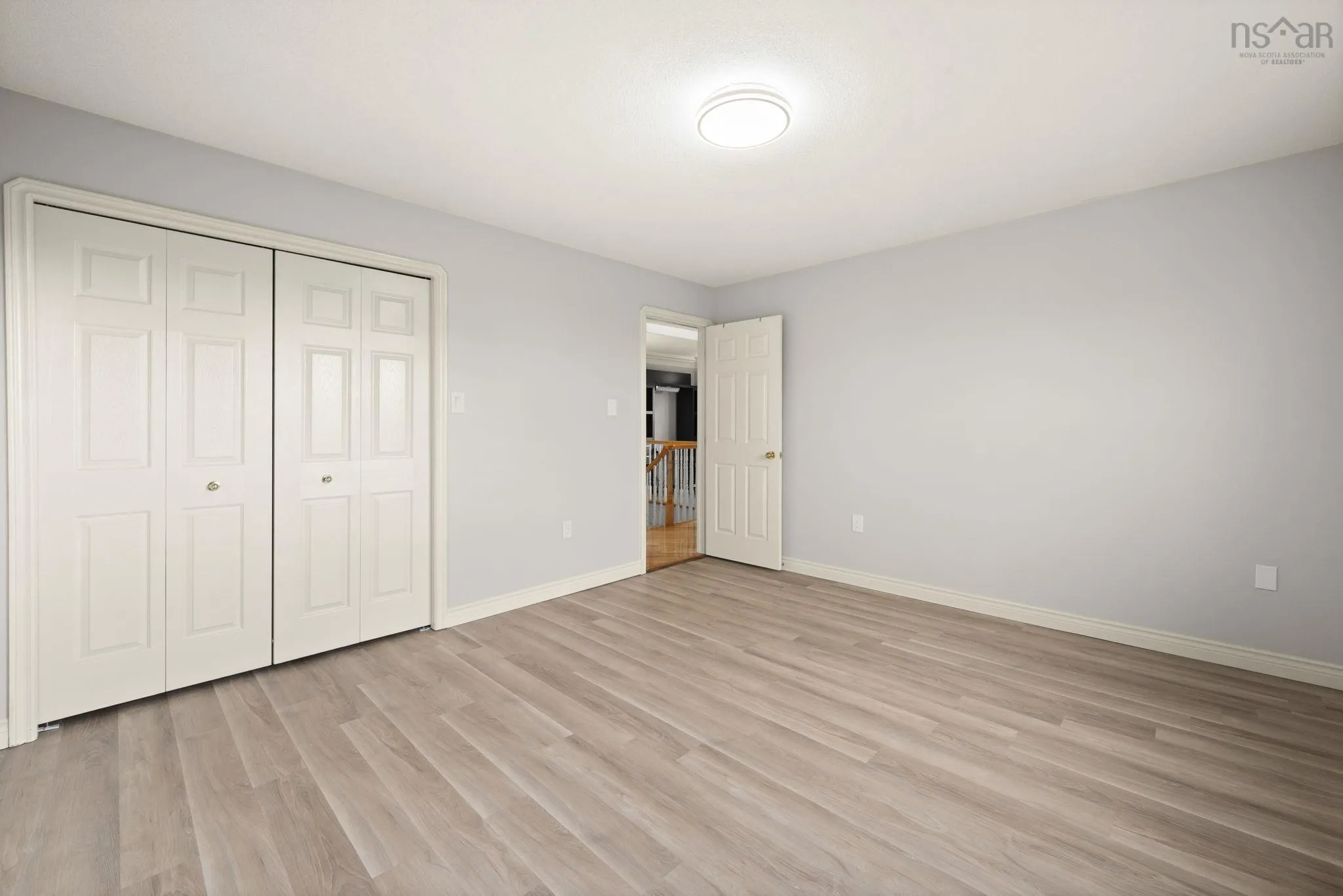 23 Lancaster Drive, Halifax, NS B3S 1E7, 5 Bedrooms Bedrooms, ,4 BathroomsBathrooms,Residential,For Sale,Lancaster,202524926