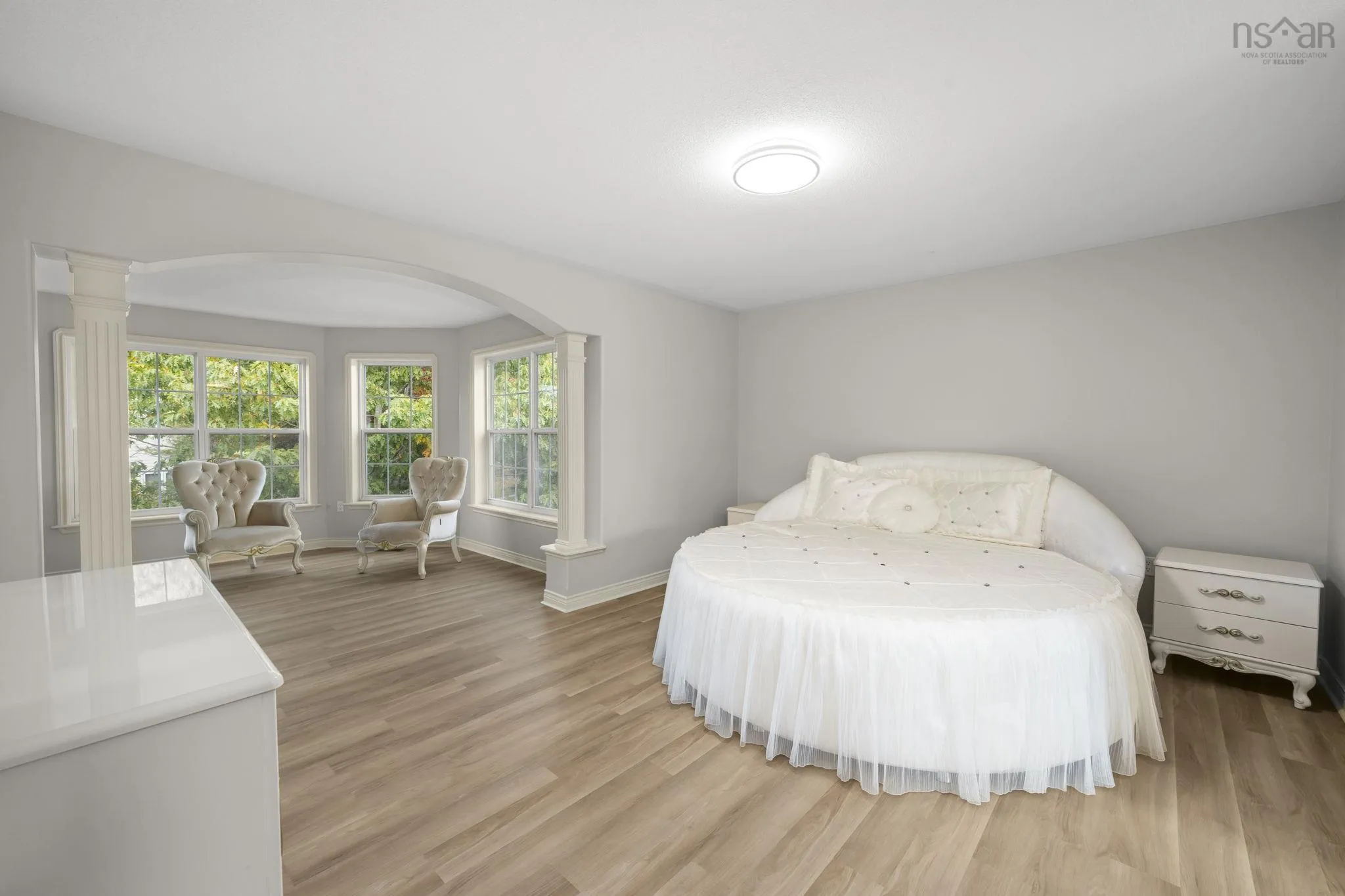 23 Lancaster Drive, Halifax, NS B3S 1E7, 5 Bedrooms Bedrooms, ,4 BathroomsBathrooms,Residential,For Sale,Lancaster,202524926