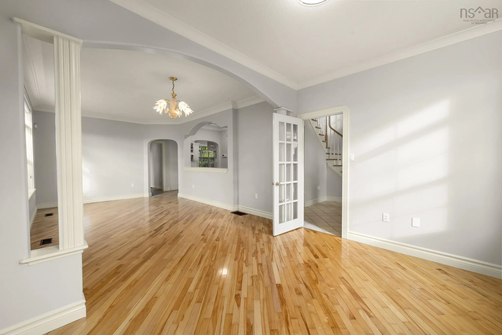 23 Lancaster Drive, Halifax, NS B3S 1E7, 5 Bedrooms Bedrooms, ,4 BathroomsBathrooms,Residential,For Sale,Lancaster,202524926