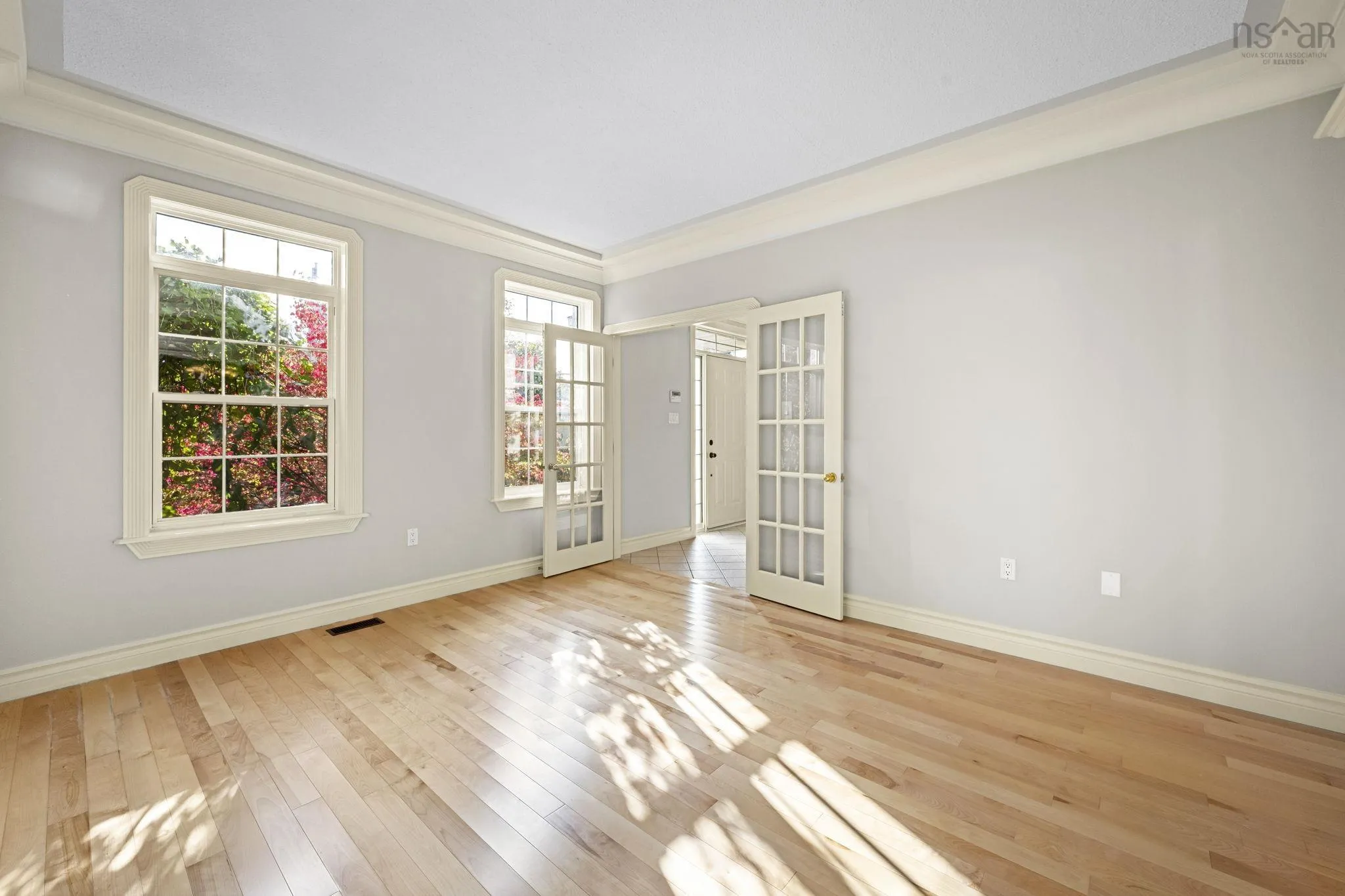 23 Lancaster Drive, Halifax, NS B3S 1E7, 5 Bedrooms Bedrooms, ,4 BathroomsBathrooms,Residential,For Sale,Lancaster,202524926