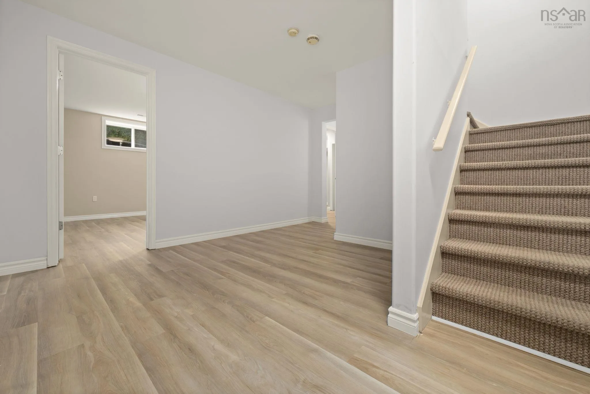 23 Lancaster Drive, Halifax, NS B3S 1E7, 5 Bedrooms Bedrooms, ,4 BathroomsBathrooms,Residential,For Sale,Lancaster,202524926