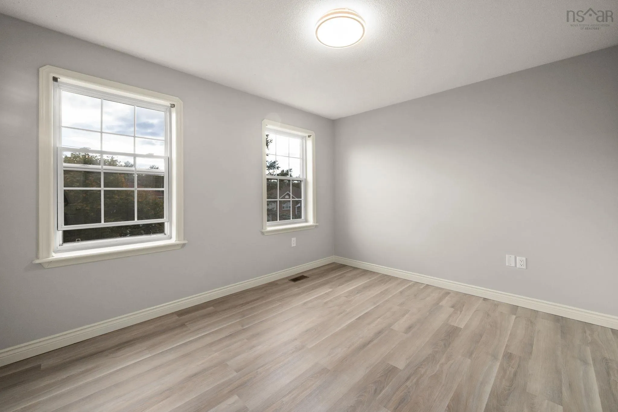 23 Lancaster Drive, Halifax, NS B3S 1E7, 5 Bedrooms Bedrooms, ,4 BathroomsBathrooms,Residential,For Sale,Lancaster,202524926