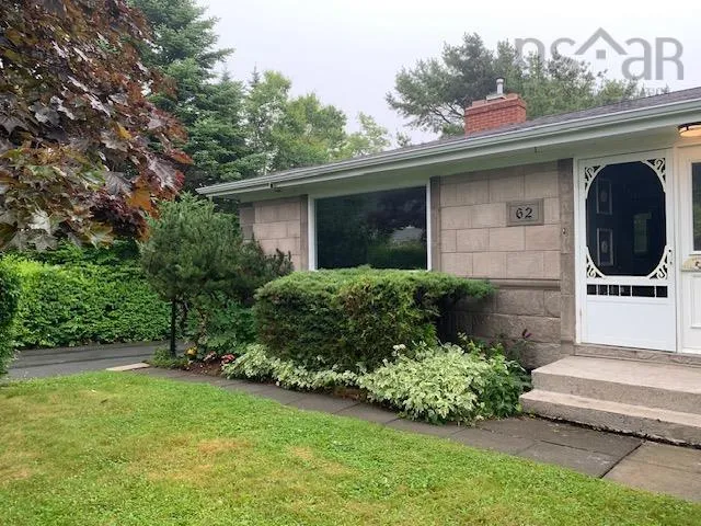 62 Rosalie Avenue, Prospect Bay, NS B3T 1Z8, 4 Bedrooms Bedrooms, ,2 BathroomsBathrooms,Residential,For Sale,Rosalie,202517450
