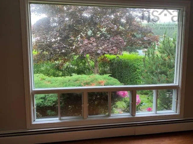 62 Rosalie Avenue, Prospect Bay, NS B3T 1Z8, 4 Bedrooms Bedrooms, ,2 BathroomsBathrooms,Residential,For Sale,Rosalie,202517450