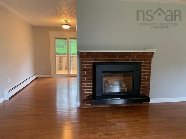 62 Rosalie Avenue, Prospect Bay, NS B3T 1Z8, 4 Bedrooms Bedrooms, ,2 BathroomsBathrooms,Residential,For Sale,Rosalie,202517450