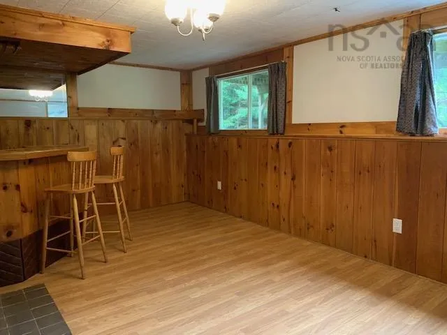 62 Rosalie Avenue, Prospect Bay, NS B3T 1Z8, 4 Bedrooms Bedrooms, ,2 BathroomsBathrooms,Residential,For Sale,Rosalie,202517450