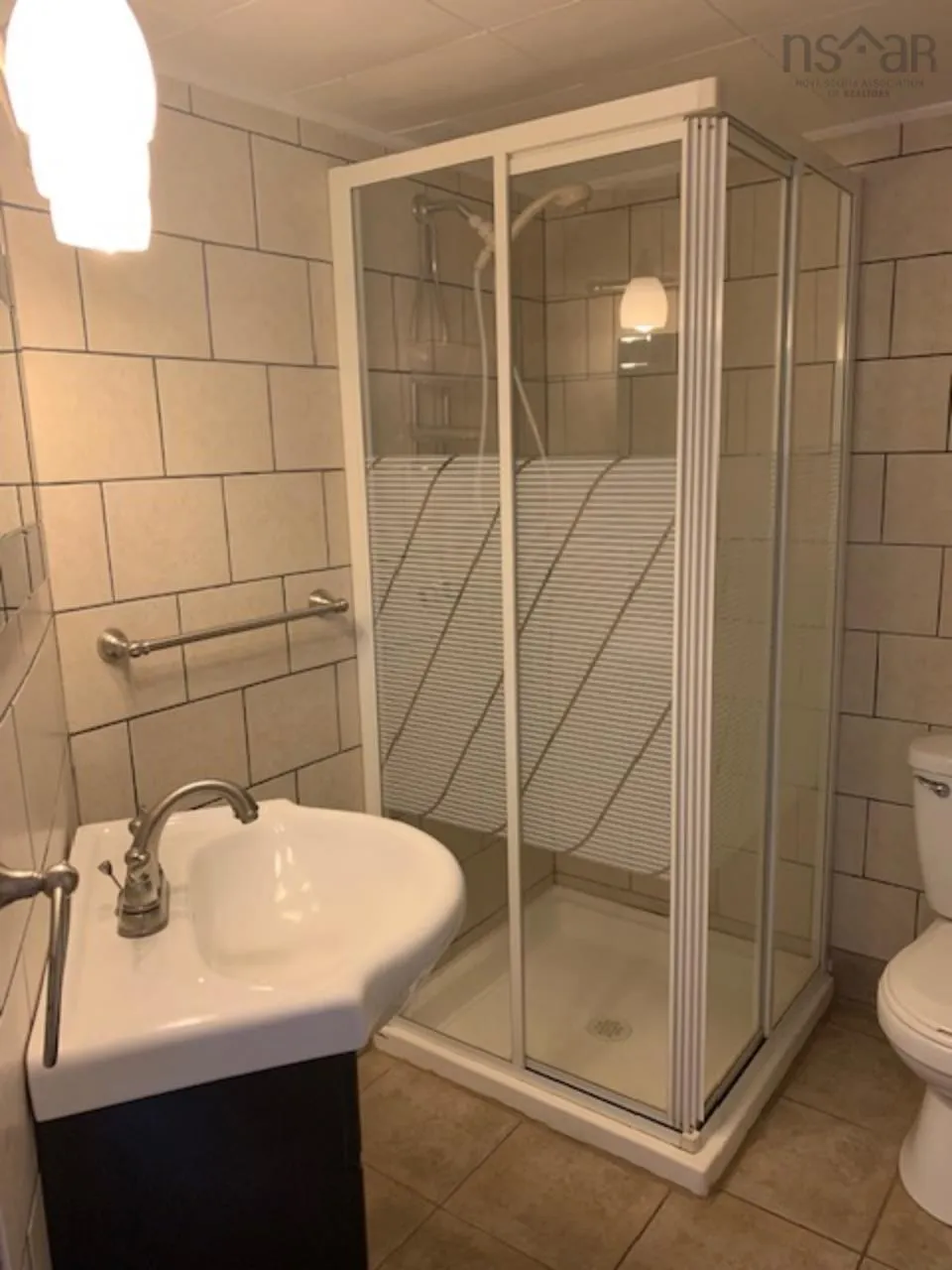 62 Rosalie Avenue, Prospect Bay, NS B3T 1Z8, 4 Bedrooms Bedrooms, ,2 BathroomsBathrooms,Residential,For Sale,Rosalie,202517450