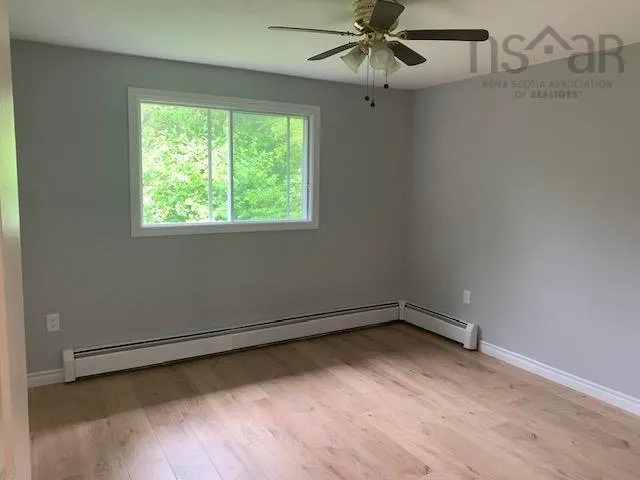 62 Rosalie Avenue, Prospect Bay, NS B3T 1Z8, 4 Bedrooms Bedrooms, ,2 BathroomsBathrooms,Residential,For Sale,Rosalie,202517450