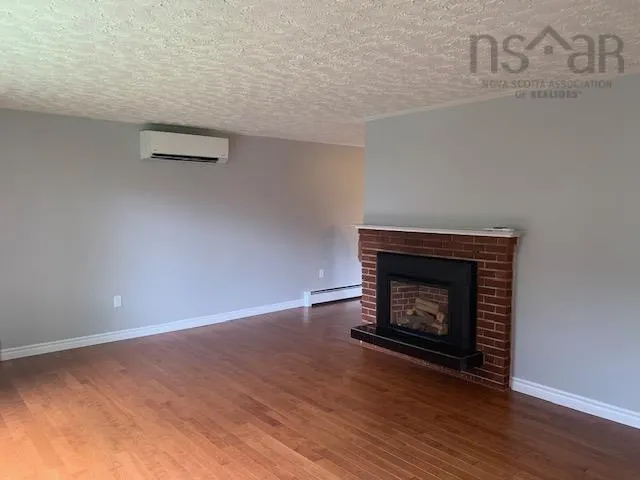 62 Rosalie Avenue, Prospect Bay, NS B3T 1Z8, 4 Bedrooms Bedrooms, ,2 BathroomsBathrooms,Residential,For Sale,Rosalie,202517450