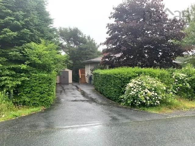 62 Rosalie Avenue, Prospect Bay, NS B3T 1Z8, 4 Bedrooms Bedrooms, ,2 BathroomsBathrooms,Residential,For Sale,Rosalie,202517450