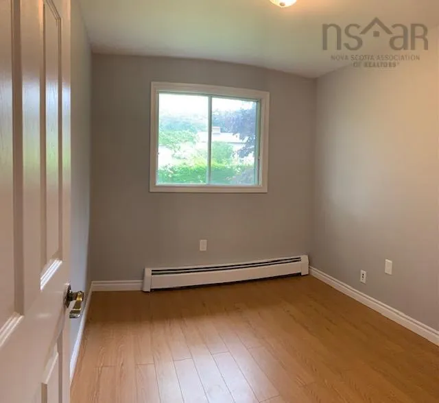 62 Rosalie Avenue, Prospect Bay, NS B3T 1Z8, 4 Bedrooms Bedrooms, ,2 BathroomsBathrooms,Residential,For Sale,Rosalie,202517450