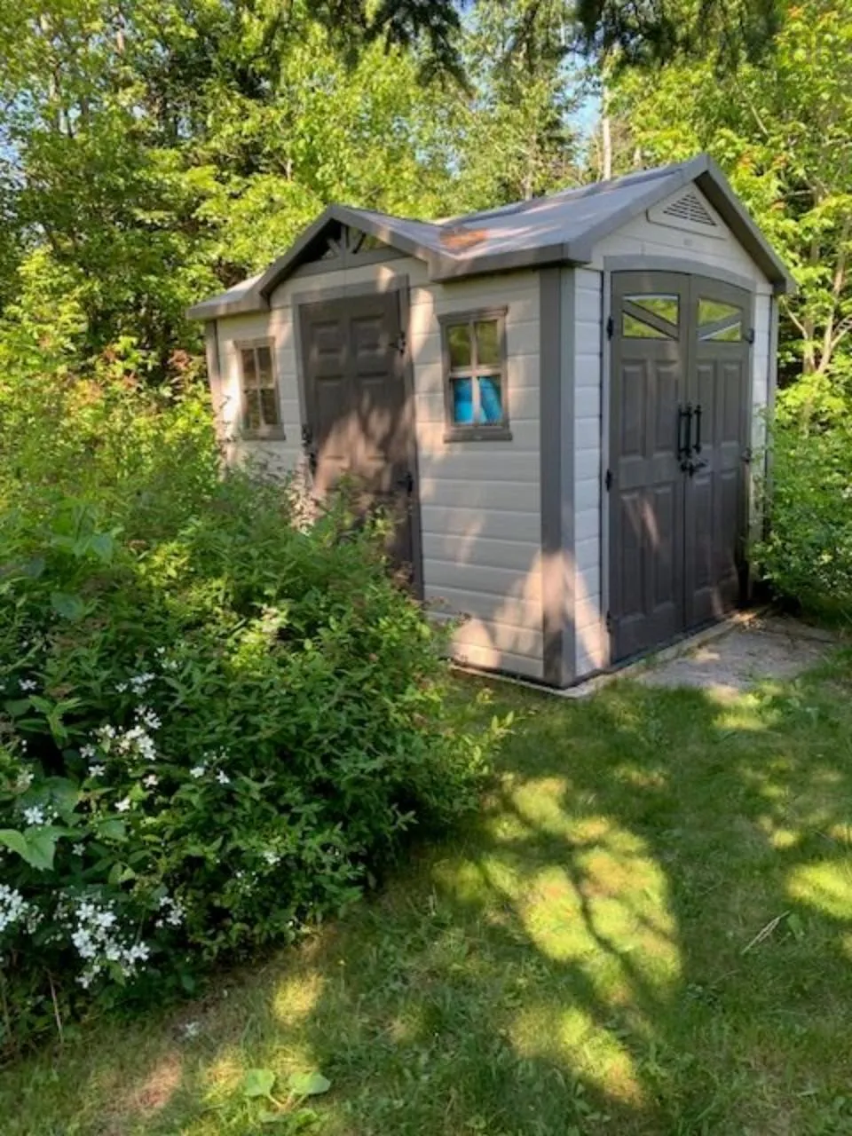 62 Rosalie Avenue, Prospect Bay, NS B3T 1Z8, 4 Bedrooms Bedrooms, ,2 BathroomsBathrooms,Residential,For Sale,Rosalie,202517450