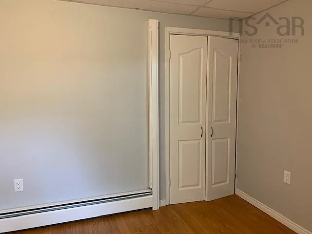 62 Rosalie Avenue, Prospect Bay, NS B3T 1Z8, 4 Bedrooms Bedrooms, ,2 BathroomsBathrooms,Residential,For Sale,Rosalie,202517450