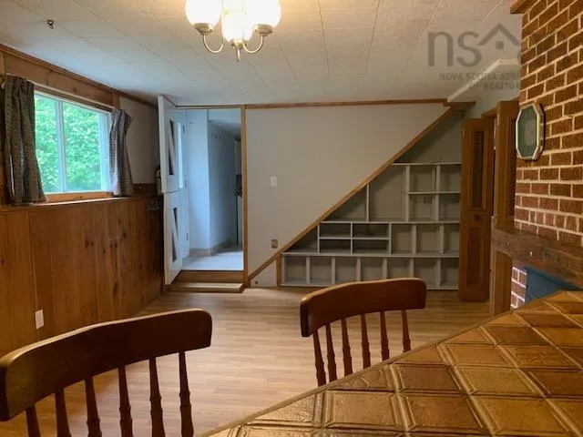 62 Rosalie Avenue, Prospect Bay, NS B3T 1Z8, 4 Bedrooms Bedrooms, ,2 BathroomsBathrooms,Residential,For Sale,Rosalie,202517450
