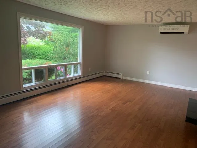 62 Rosalie Avenue, Prospect Bay, NS B3T 1Z8, 4 Bedrooms Bedrooms, ,2 BathroomsBathrooms,Residential,For Sale,Rosalie,202517450