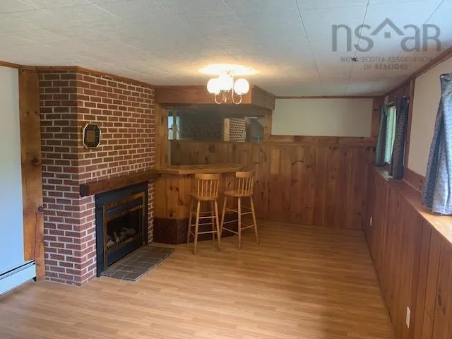 62 Rosalie Avenue, Prospect Bay, NS B3T 1Z8, 4 Bedrooms Bedrooms, ,2 BathroomsBathrooms,Residential,For Sale,Rosalie,202517450