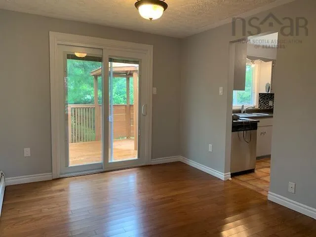 62 Rosalie Avenue, Prospect Bay, NS B3T 1Z8, 4 Bedrooms Bedrooms, ,2 BathroomsBathrooms,Residential,For Sale,Rosalie,202517450