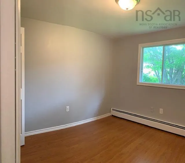 62 Rosalie Avenue, Prospect Bay, NS B3T 1Z8, 4 Bedrooms Bedrooms, ,2 BathroomsBathrooms,Residential,For Sale,Rosalie,202517450