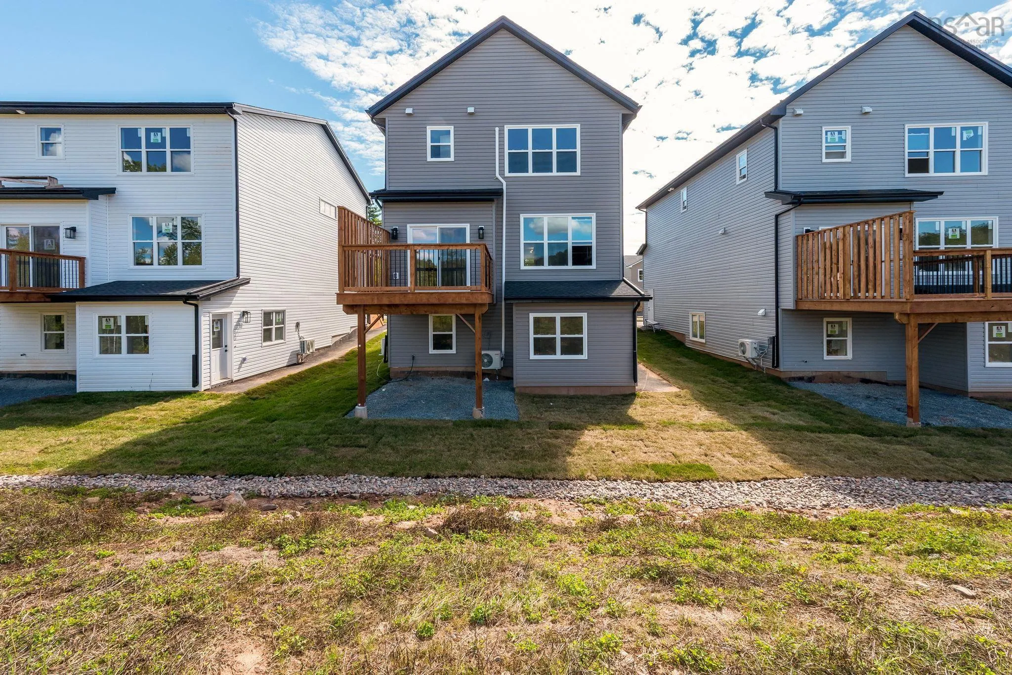 190 Darner Drive, Beaver Bank, NS B4G 1C1, 4 Bedrooms Bedrooms, ,4 BathroomsBathrooms,Residential,For Sale,Darner,202522789
