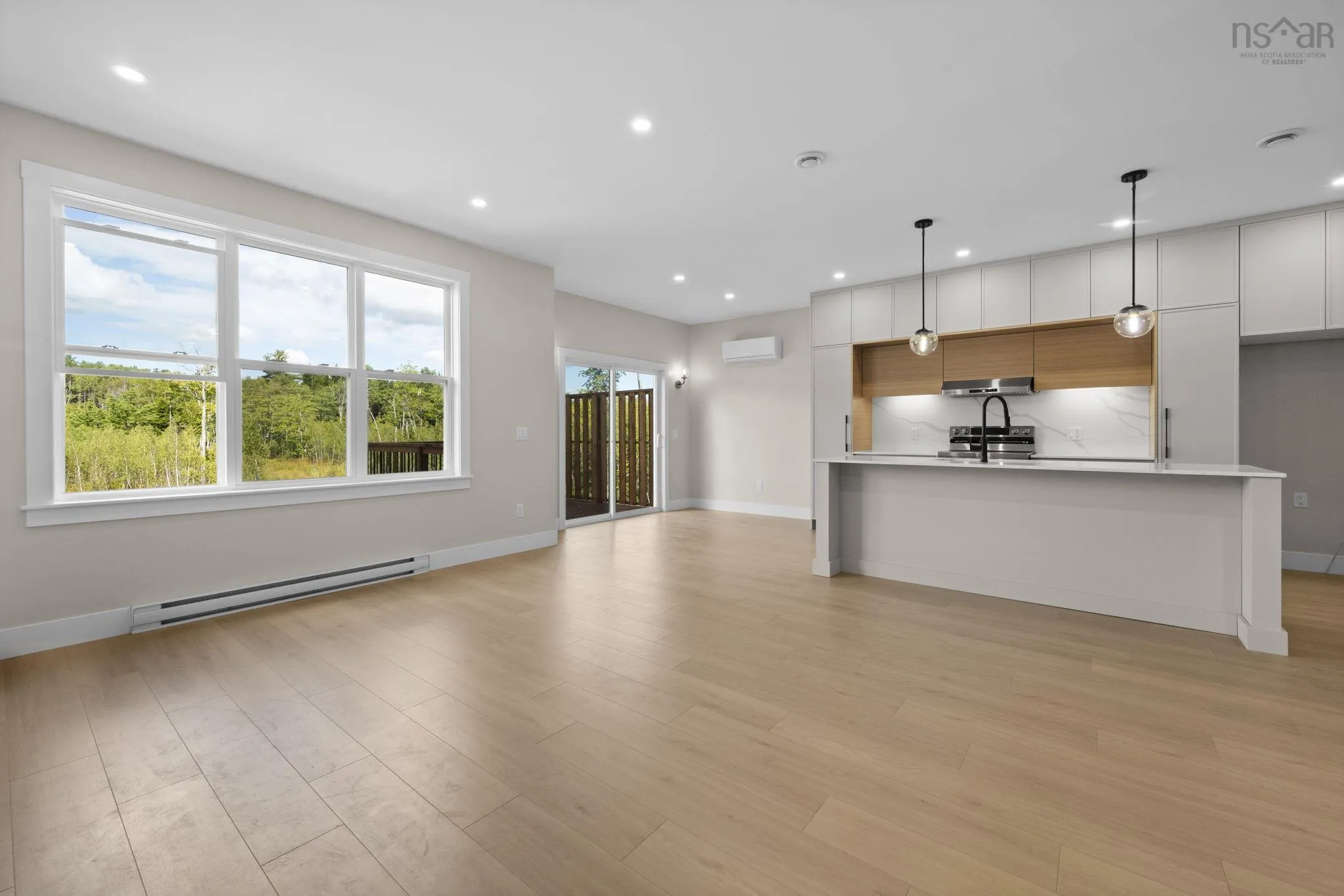 190 Darner Drive, Beaver Bank, NS B4G 1C1, 4 Bedrooms Bedrooms, ,4 BathroomsBathrooms,Residential,For Sale,Darner,202522789