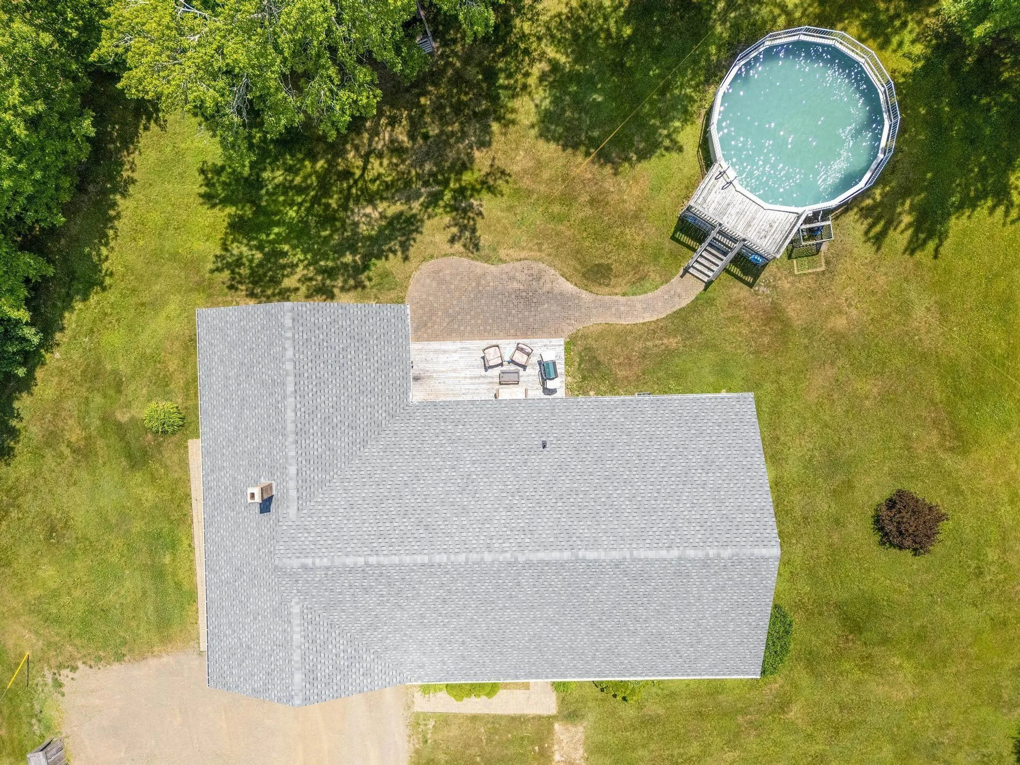 3118 Black River Road, Newtonville Ns B4p 2r1, 3 Bedrooms Bedrooms, ,2 BathroomsBathrooms,Residential,For Sale,Black River,202424445