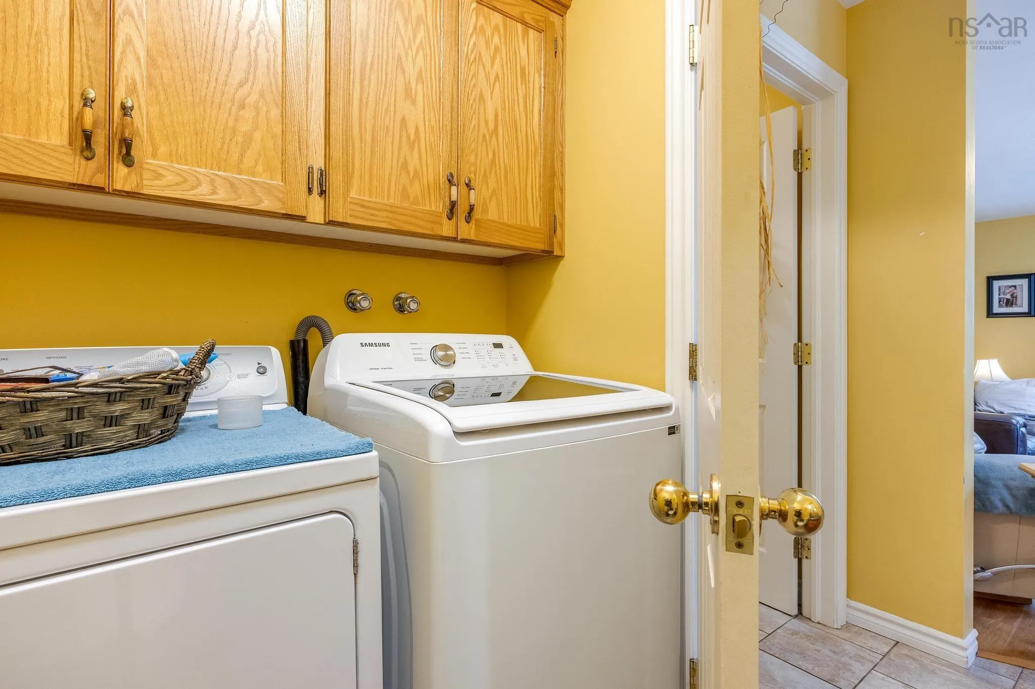3118 Black River Road, Newtonville Ns B4p 2r1, 3 Bedrooms Bedrooms, ,2 BathroomsBathrooms,Residential,For Sale,Black River,202424445