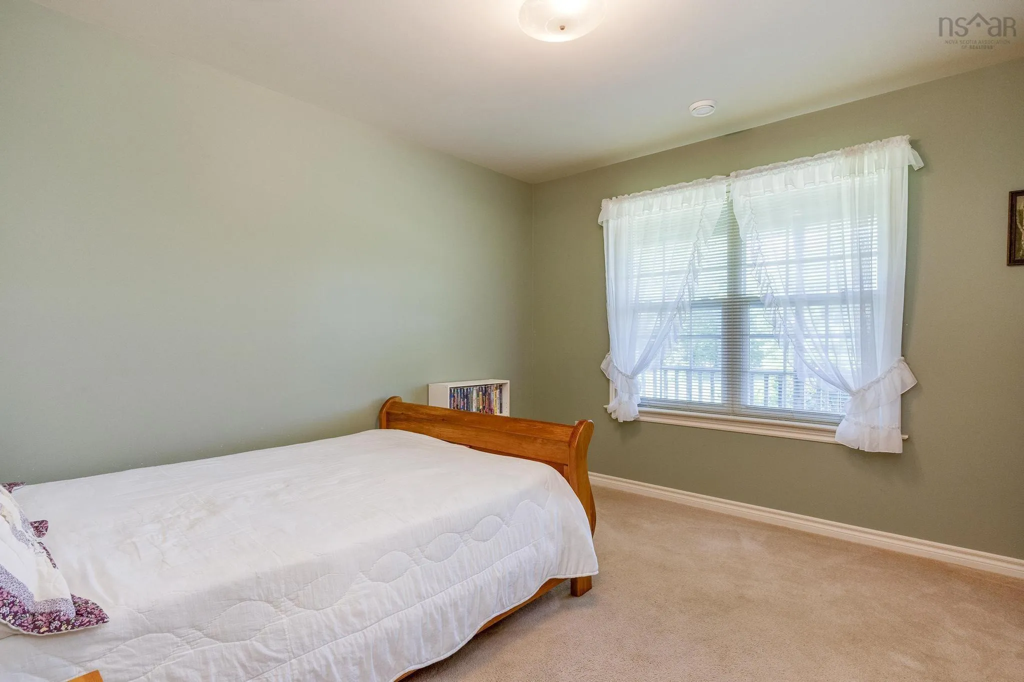 3118 Black River Road, Newtonville Ns B4p 2r1, 3 Bedrooms Bedrooms, ,2 BathroomsBathrooms,Residential,For Sale,Black River,202424445