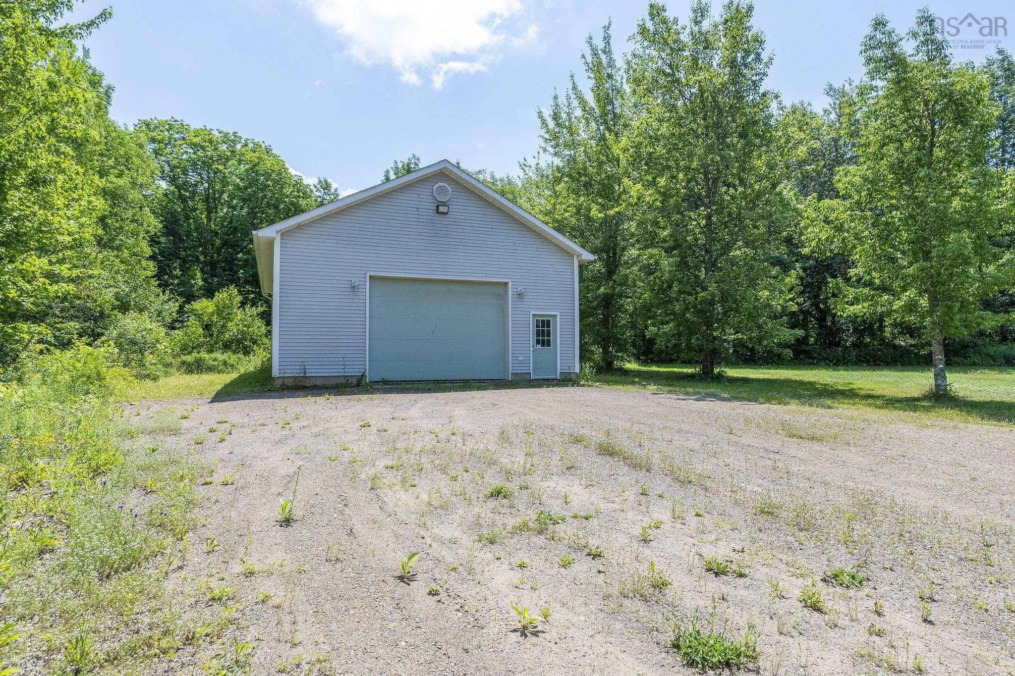 3118 Black River Road, Newtonville Ns B4p 2r1, 3 Bedrooms Bedrooms, ,2 BathroomsBathrooms,Residential,For Sale,Black River,202424445