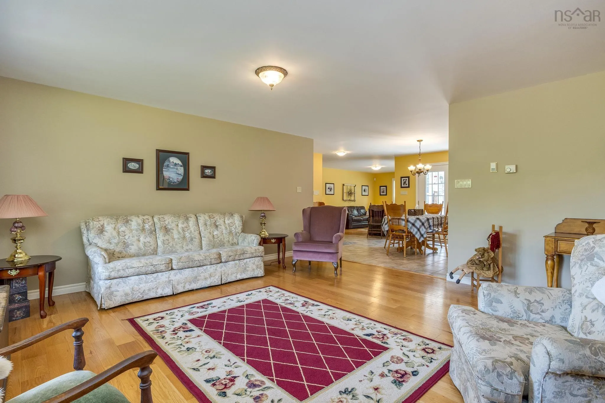 3118 Black River Road, Newtonville Ns B4p 2r1, 3 Bedrooms Bedrooms, ,2 BathroomsBathrooms,Residential,For Sale,Black River,202424445