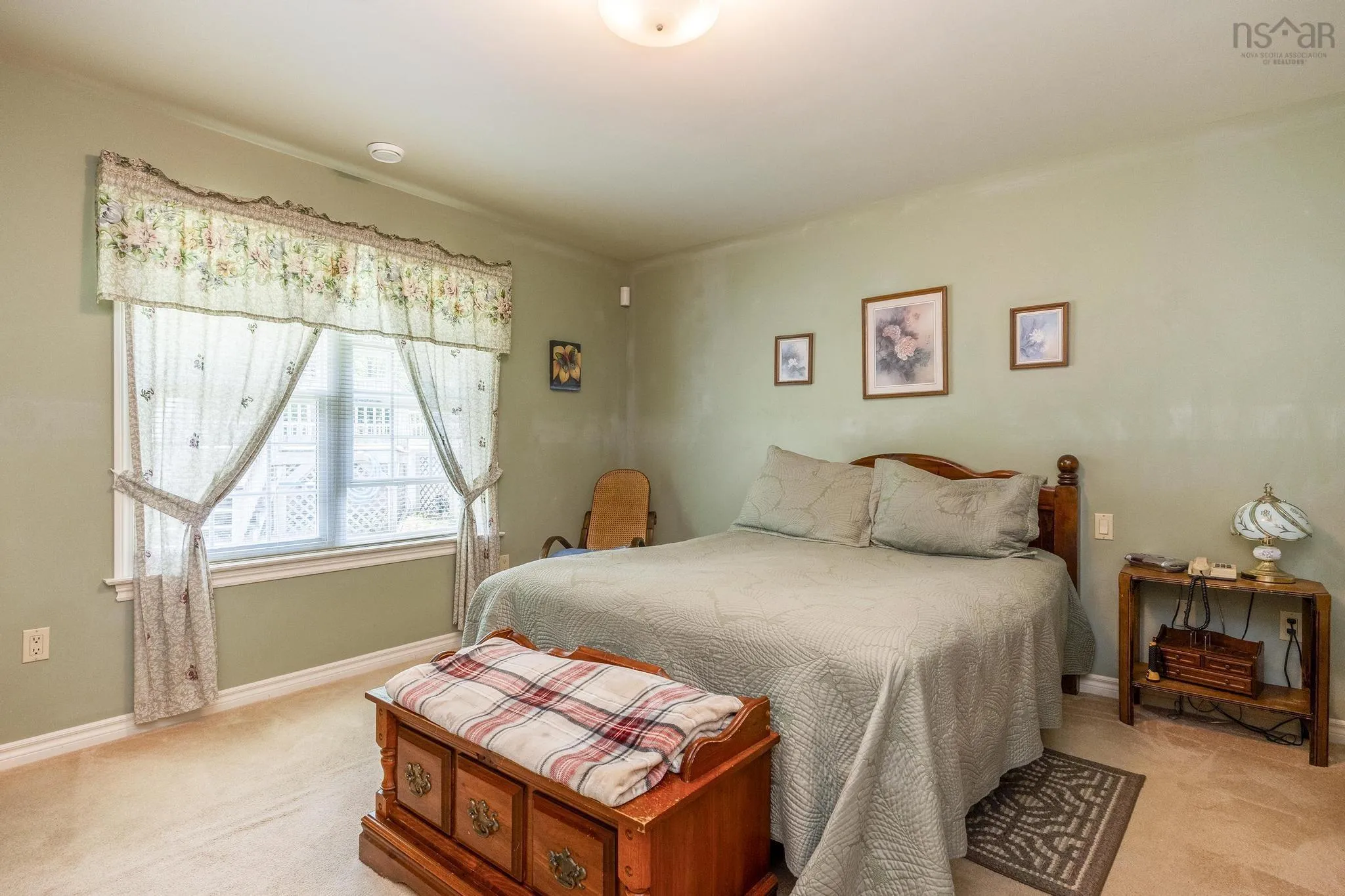 3118 Black River Road, Newtonville Ns B4p 2r1, 3 Bedrooms Bedrooms, ,2 BathroomsBathrooms,Residential,For Sale,Black River,202424445