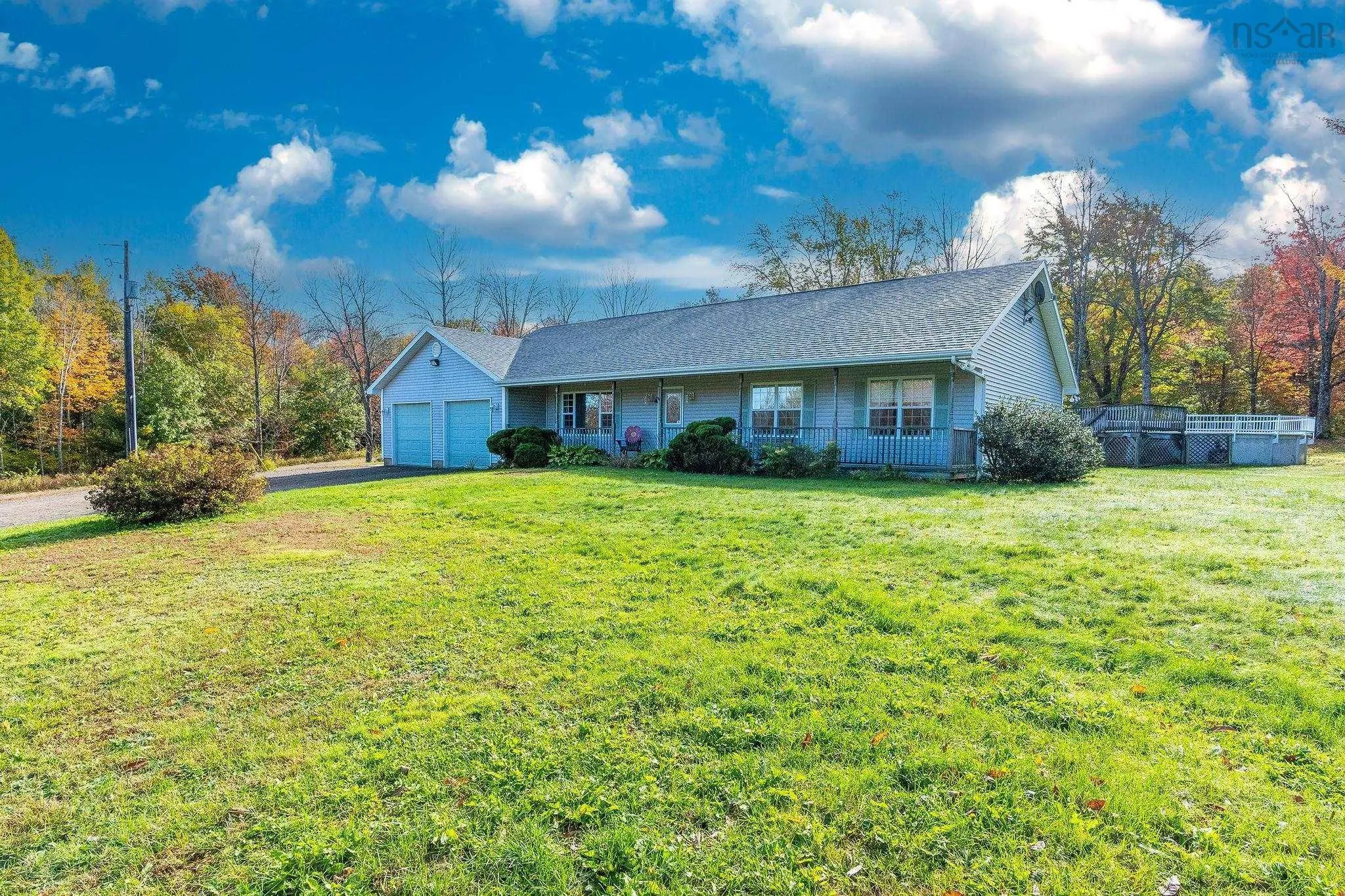3118 Black River Road, Newtonville Ns B4p 2r1, 3 Bedrooms Bedrooms, ,2 BathroomsBathrooms,Residential,For Sale,Black River,202424445