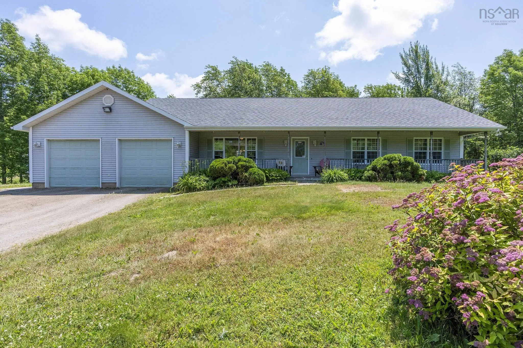 3118 Black River Road, Newtonville Ns B4p 2r1, 3 Bedrooms Bedrooms, ,2 BathroomsBathrooms,Residential,For Sale,Black River,202424445