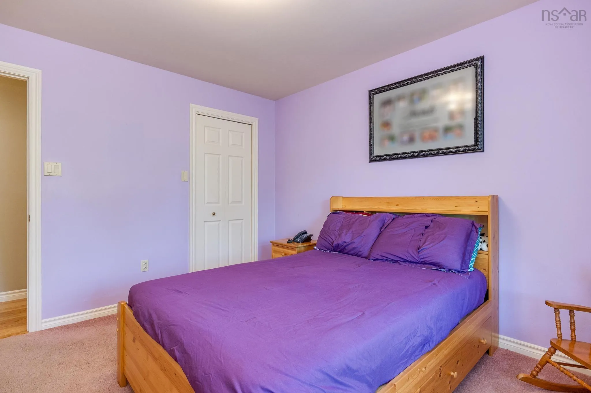 3118 Black River Road, Newtonville Ns B4p 2r1, 3 Bedrooms Bedrooms, ,2 BathroomsBathrooms,Residential,For Sale,Black River,202424445