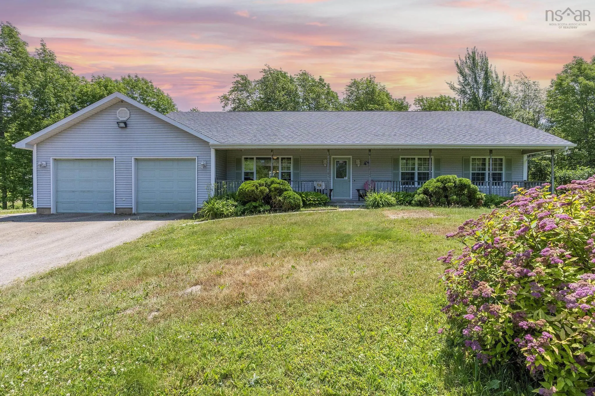3118 Black River Road, Newtonville Ns B4p 2r1, 3 Bedrooms Bedrooms, ,2 BathroomsBathrooms,Residential,For Sale,Black River,202424445