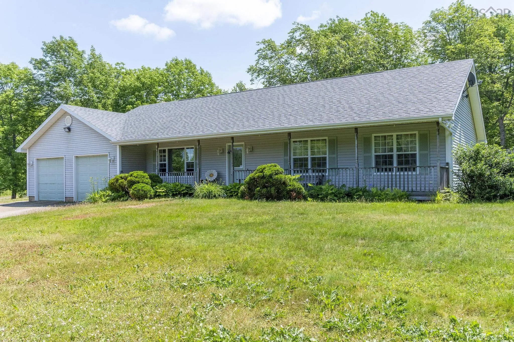 3118 Black River Road, Newtonville Ns B4p 2r1, 3 Bedrooms Bedrooms, ,2 BathroomsBathrooms,Residential,For Sale,Black River,202424445