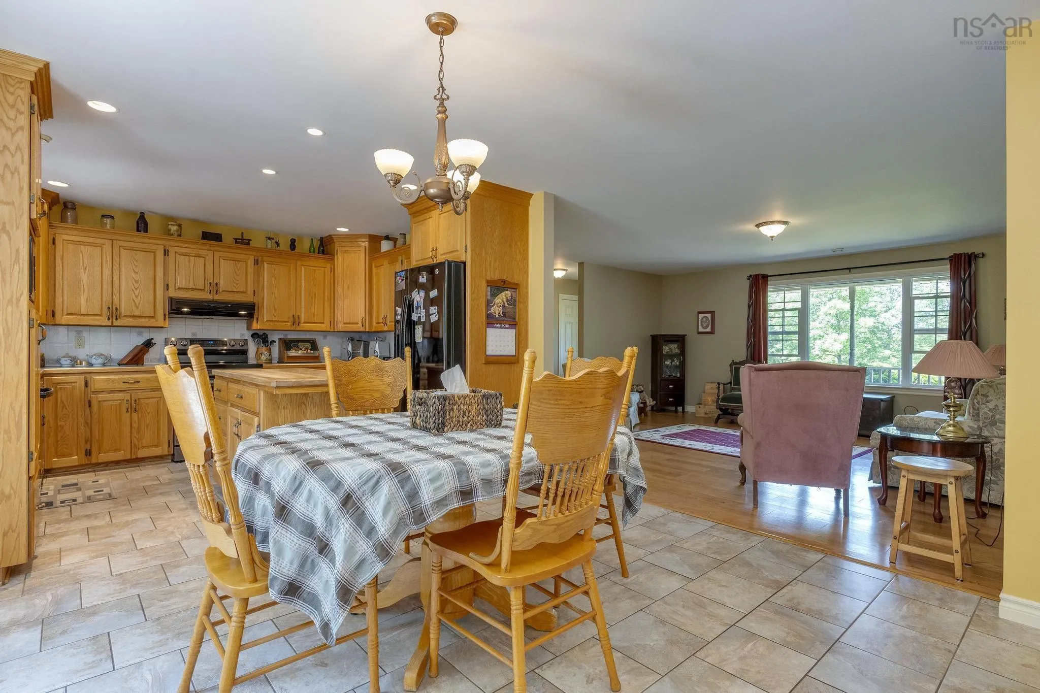 3118 Black River Road, Newtonville Ns B4p 2r1, 3 Bedrooms Bedrooms, ,2 BathroomsBathrooms,Residential,For Sale,Black River,202424445