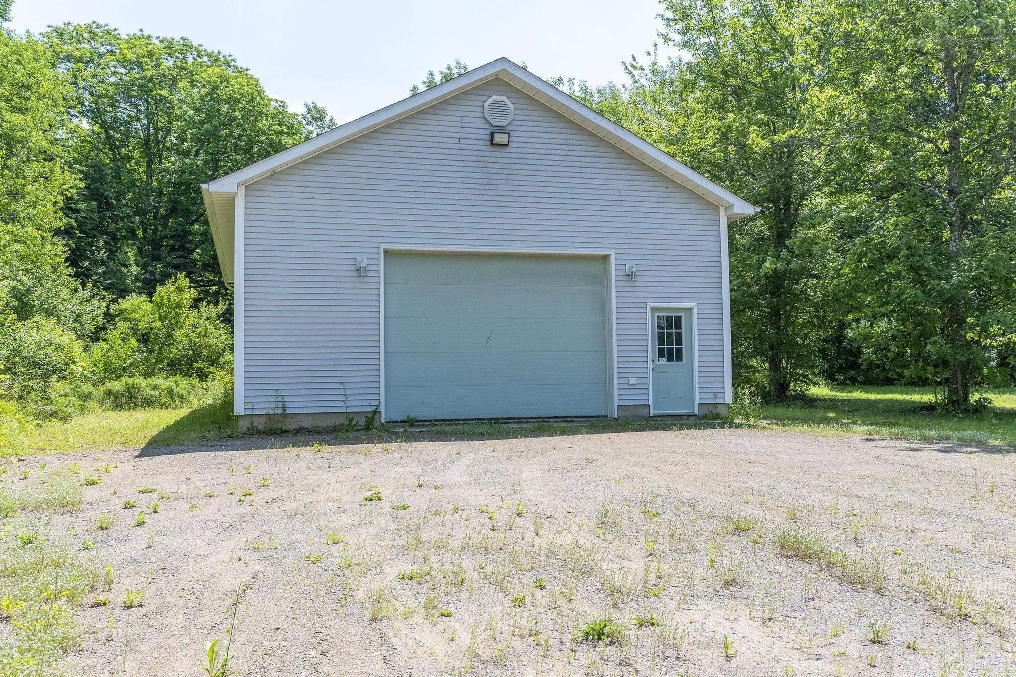 3118 Black River Road, Newtonville Ns B4p 2r1, 3 Bedrooms Bedrooms, ,2 BathroomsBathrooms,Residential,For Sale,Black River,202424445