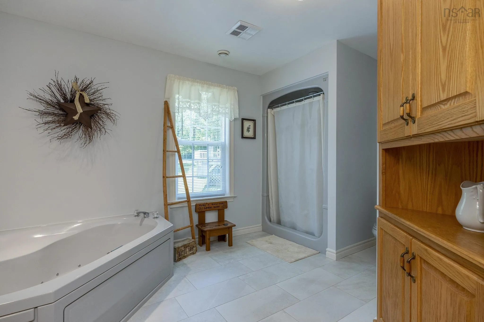 3118 Black River Road, Newtonville Ns B4p 2r1, 3 Bedrooms Bedrooms, ,2 BathroomsBathrooms,Residential,For Sale,Black River,202424445