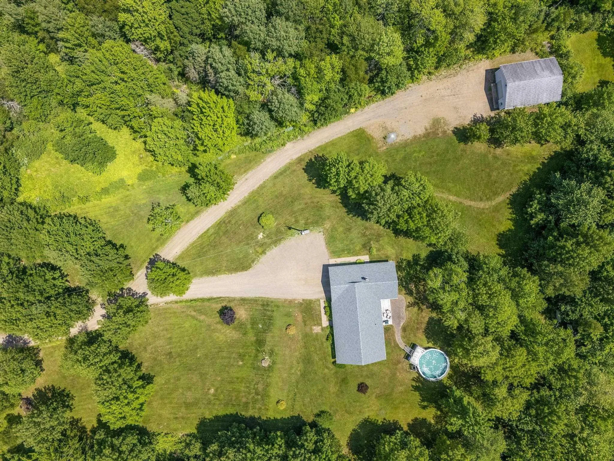 3118 Black River Road, Newtonville Ns B4p 2r1, 3 Bedrooms Bedrooms, ,2 BathroomsBathrooms,Residential,For Sale,Black River,202424445