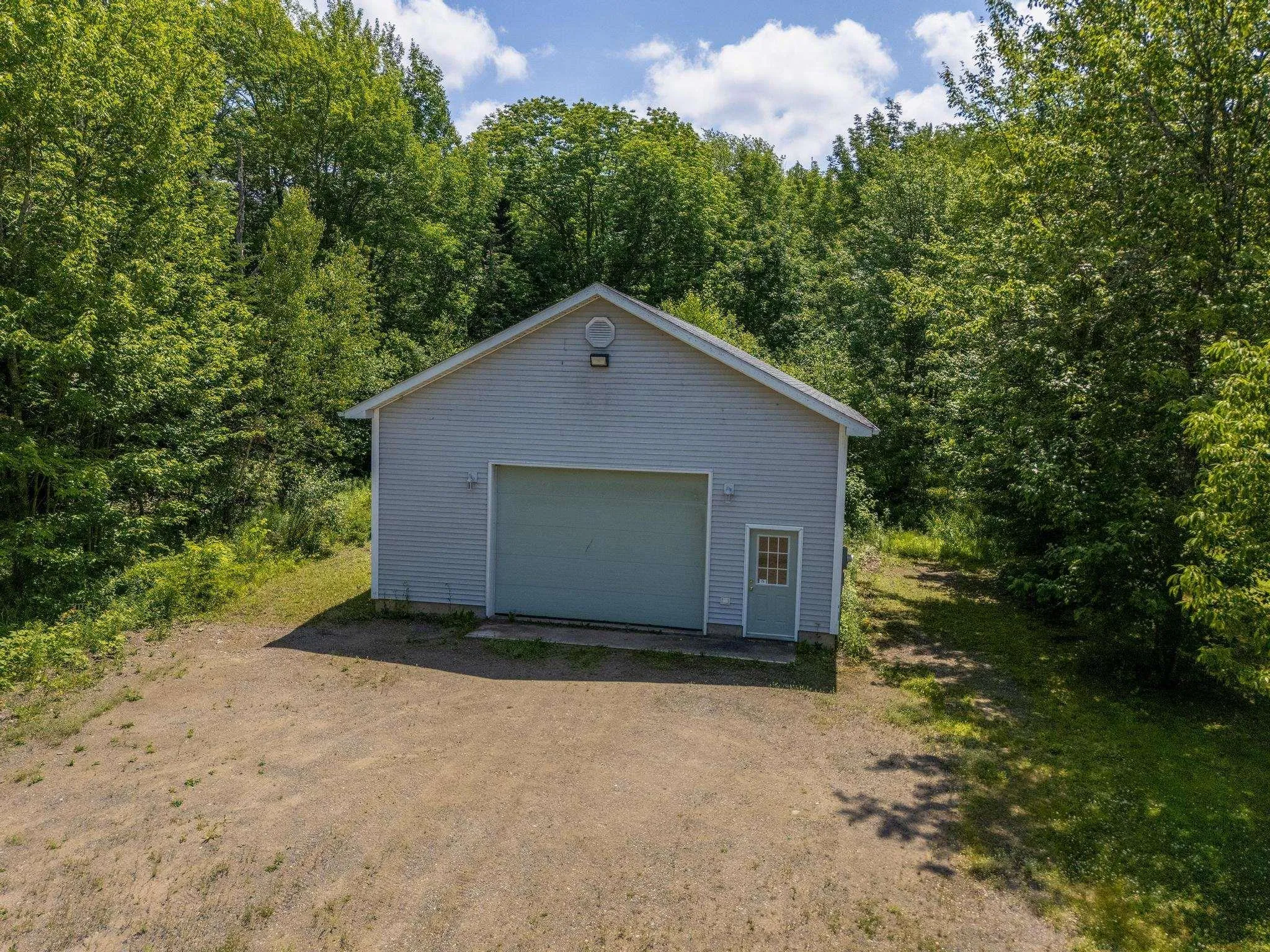 3118 Black River Road, Newtonville Ns B4p 2r1, 3 Bedrooms Bedrooms, ,2 BathroomsBathrooms,Residential,For Sale,Black River,202424445