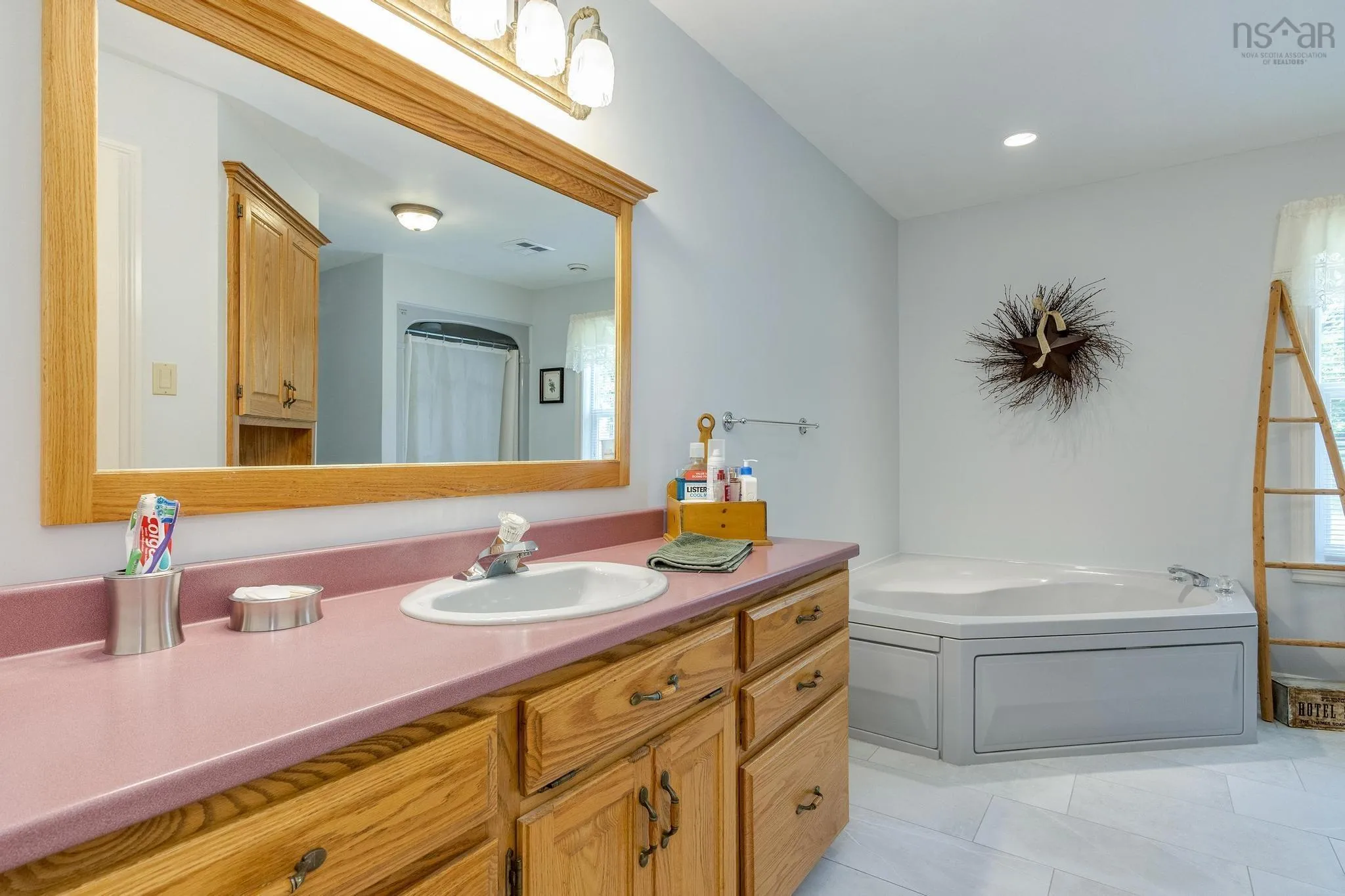 3118 Black River Road, Newtonville Ns B4p 2r1, 3 Bedrooms Bedrooms, ,2 BathroomsBathrooms,Residential,For Sale,Black River,202424445