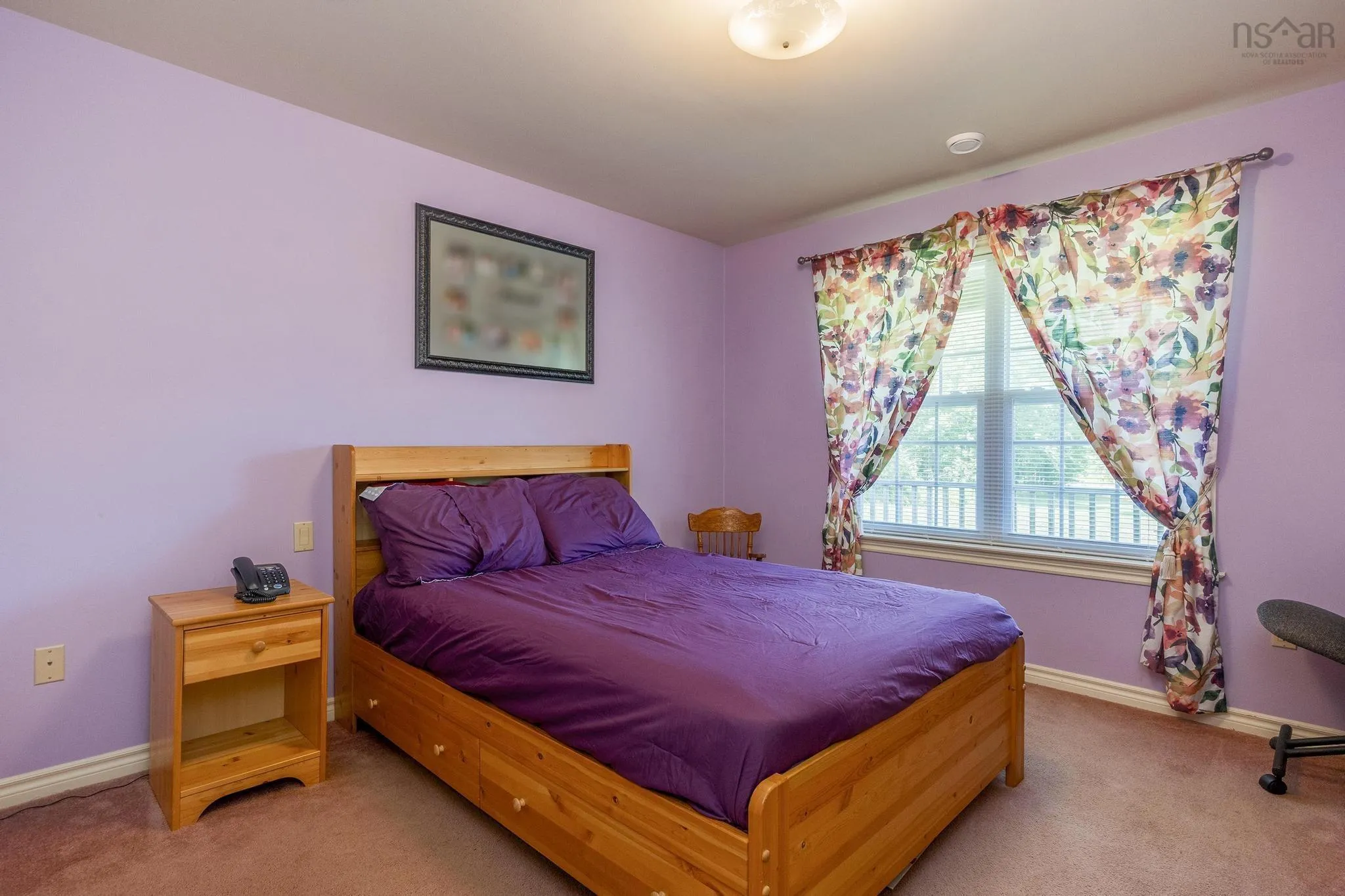 3118 Black River Road, Newtonville Ns B4p 2r1, 3 Bedrooms Bedrooms, ,2 BathroomsBathrooms,Residential,For Sale,Black River,202424445